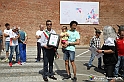 VBS_4732 - La_Barbera_Incontra_2024_-_16_Giugno_2024